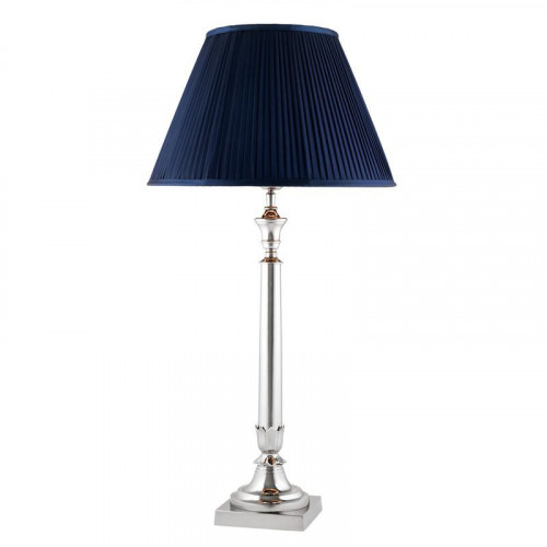 настольная лампа cherbourg от eichholtz в Нижневартовске