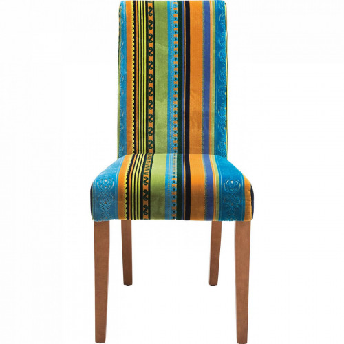 стул very irish мультиколор в Нижневартовске