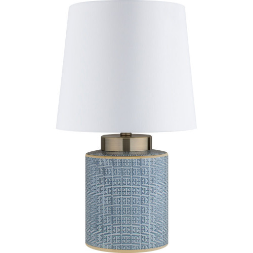 лампа настольная jco-x0005 в Нижневартовске