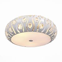 потолочный светильник st luce calma sl793.502.05 в Нижневартовске