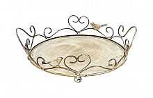 поднос десертный розмари маленький в Нижневартовске