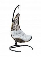 подвесное кресло persea в Нижневартовске