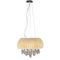 подвесная люстра omnilux oml-60703-12 в Нижневартовске