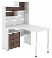 компьютерный стол мэрдэс домино ср-132 в Нижневартовске