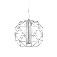 подвесной светильник diamond диаметр 60 в Нижневартовске