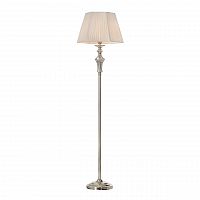 торшер omnilux giardino oml-86605-01 в Нижневартовске