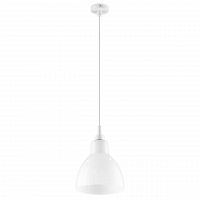 подвесной светильник lightstar loft 865016 в Нижневартовске