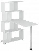 компьютерный стол мэрдэс домино нельсон сл-5-4ст в Нижневартовске