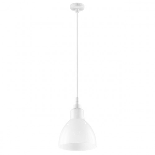 подвесной светильник lightstar loft 865016 в Нижневартовске