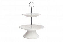 подставка для сладостей jovanotti в Нижневартовске