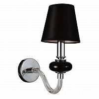 бра st luce lume sl654.401.01 в Нижневартовске