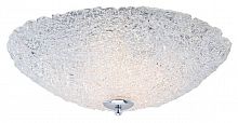 потолочный светильник arte lamp pasta a5085pl-4cc в Нижневартовске