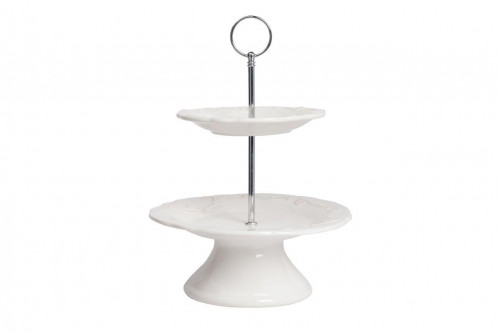 подставка для сладостей jovanotti в Нижневартовске