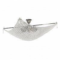 потолочный светильник arti lampadari roma e 1.3.80.501 n в Нижневартовске