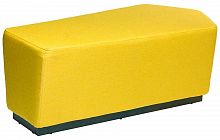 банкетка dreambag ромб в Нижневартовске