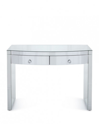 консоль зеркальная скарлетт в Нижневартовске