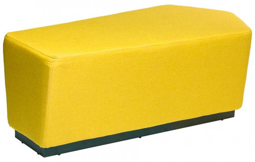 банкетка dreambag ромб в Нижневартовске