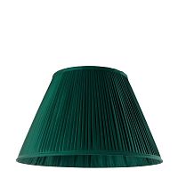абажур empire от eichholtz зеленый в Нижневартовске