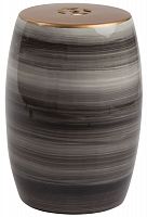 табурет onyx coast в Нижневартовске