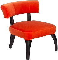 кресло severe bug красное в Нижневартовске