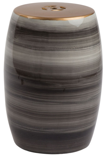 табурет onyx coast в Нижневартовске