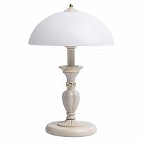 настольная лампа mw-light ариадна 450033902 в Нижневартовске