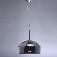 подвесной светильник mw-light клэр 463010901 в Нижневартовске