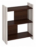 стеллаж мэрдэс lite стл-он 3 полки, материал: лдсп в Нижневартовске