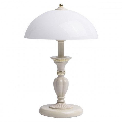 настольная лампа mw-light ариадна 450033902 в Нижневартовске