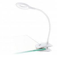 настольная лампа eglo cabado 97077 в Нижневартовске