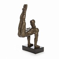 статуэтка fulcrum 2 в Нижневартовске