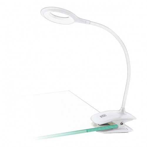 настольная лампа eglo cabado 97077 в Нижневартовске