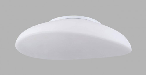 потолочный светильник mantra opal 4895 в Нижневартовске