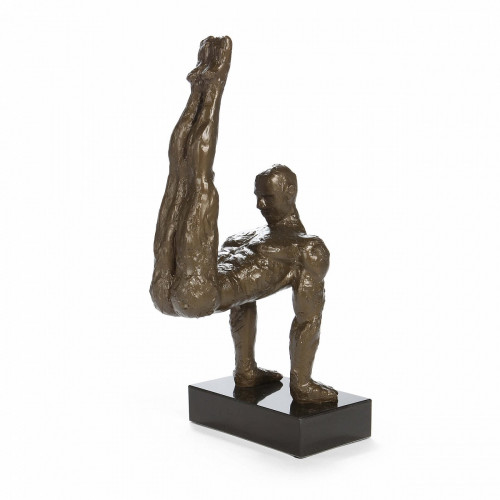 статуэтка fulcrum 2 в Нижневартовске