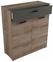 тумба для прихожей сбк ханна пх-4 в Нижневартовске