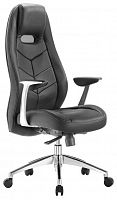 компьютерное кресло бюрократ zen для руководителя в Нижневартовске