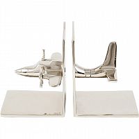 держатель для книг (самолет) 49х30х38 в Нижневартовске