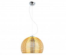 подвесной светильник kink light сепет 6071-2,03 в Нижневартовске