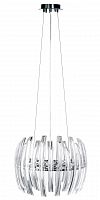 подвесная люстра eglo drifter 89205 в Нижневартовске