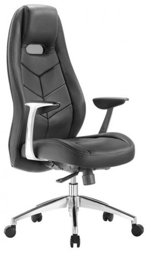 компьютерное кресло бюрократ zen для руководителя в Нижневартовске