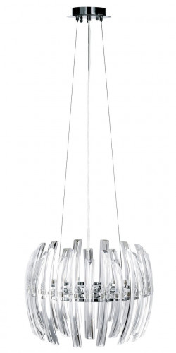 подвесная люстра eglo drifter 89205 в Нижневартовске