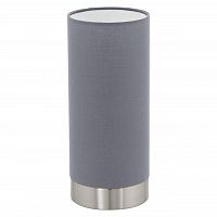 настольная лампа eglo pasteri 95119 в Нижневартовске