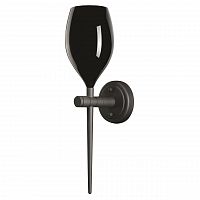 бра lightstar meta duovo 807617 в Нижневартовске