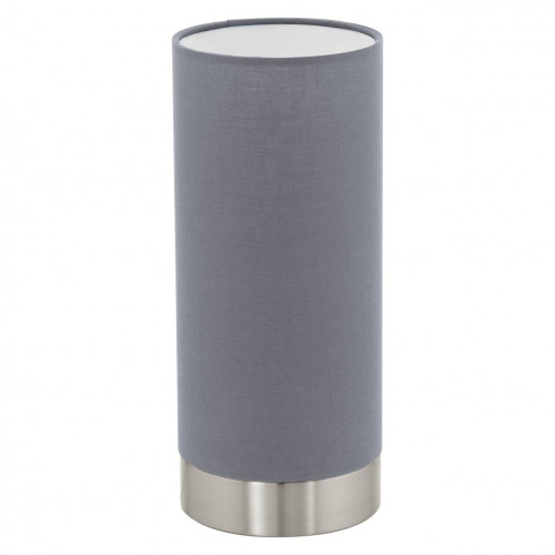 настольная лампа eglo pasteri 95119 в Нижневартовске