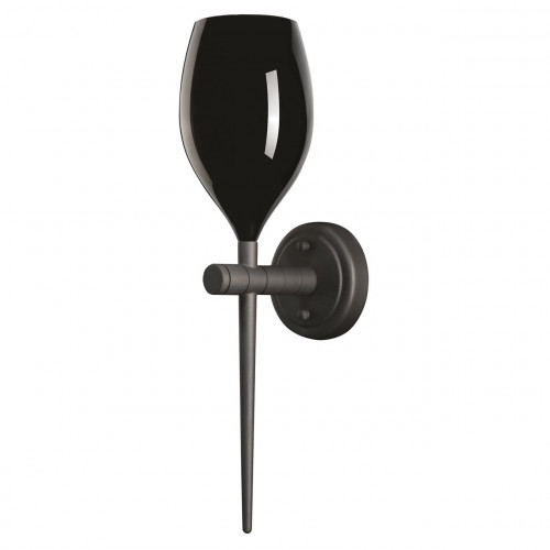 бра lightstar meta duovo 807617 в Нижневартовске