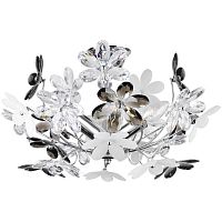 потолочная люстра globo rainbow 51529-3 в Нижневартовске