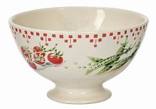 пиала свежие овощи comptoir de famille в Нижневартовске