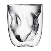 стаканы elements earth 2 шт. 210 мл. в Нижневартовске