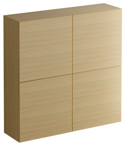 шкаф gusto дуб гальяно бежевый в Нижневартовске