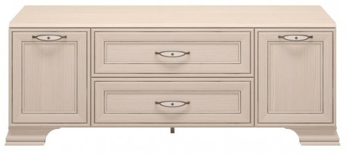 тумба под телевизор ижмебель венеция №21 в Нижневартовске